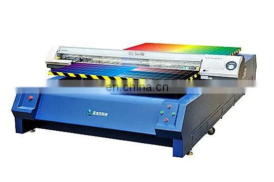 Roland modified universal printer, 1.6 * 2.5 m, super wide-format models, manufacturers Monopoly