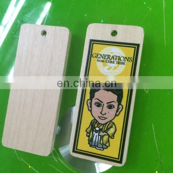 Double head UV Wood printing machine price
