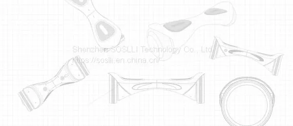 xhscooter (5)