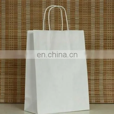 paper carry bag