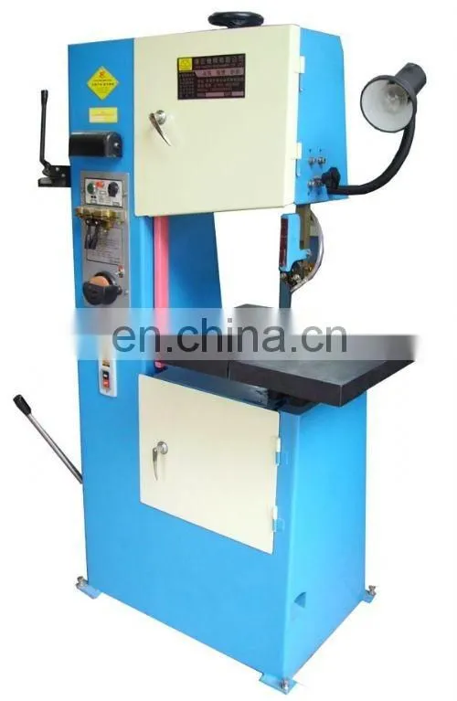 Best price die industrial cutting welding machine for aluminium profile sale