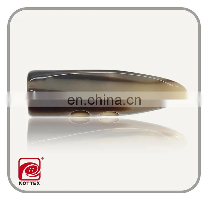 Wholesale wooden toggle button, plastic resin toggle button,button factory