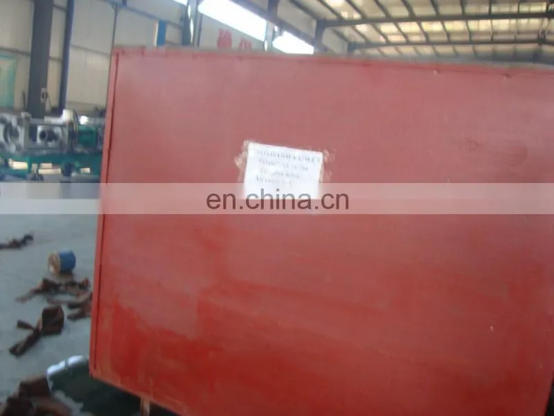 High Quality Low Price!API 7 K Kelly Rotary Drilling Hose Made In China