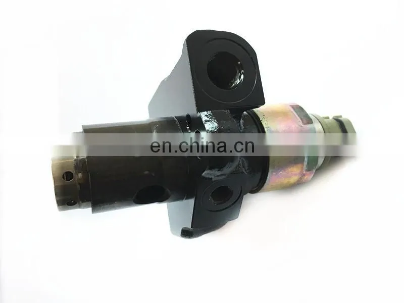 Fuel Pump OEM 23100-74040 2310074040
