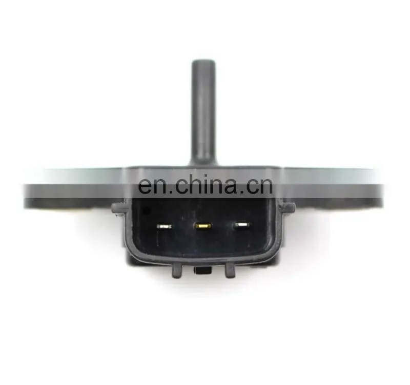 Manifold Air Pressure Sensor MAP Sensor OEM PS64-01 22365-9E02A