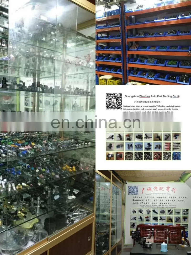 Oil Pressure Sensor 2524089960, 2524070J00, 1953654,2524089915,2524089920 for QD32
