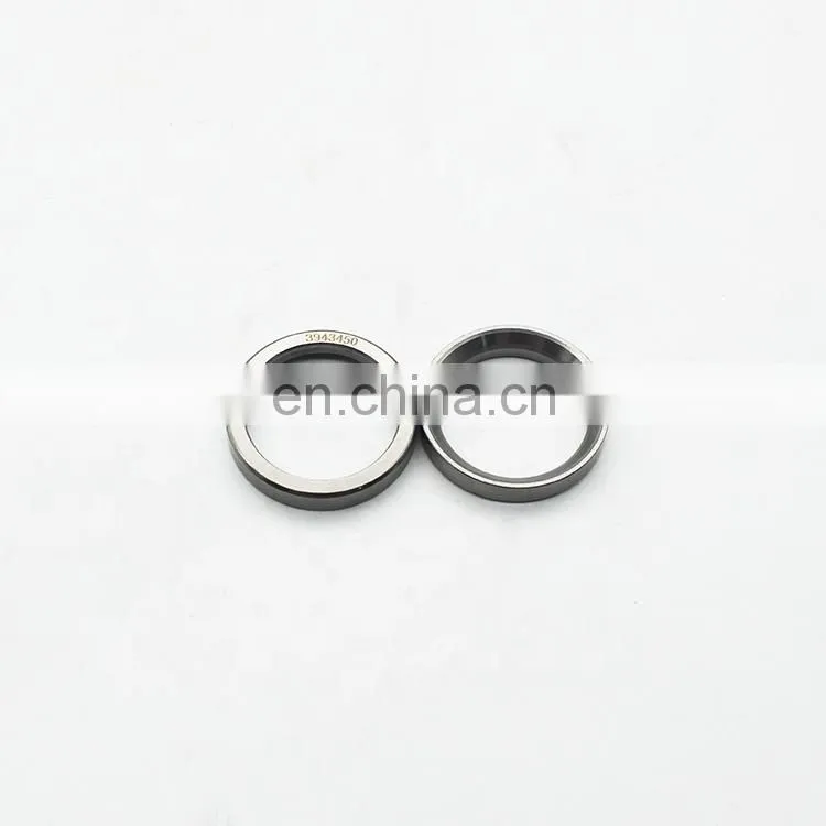 Diesel Spare Parts for QSB6.7 Exhaust Valve Seat 3943450