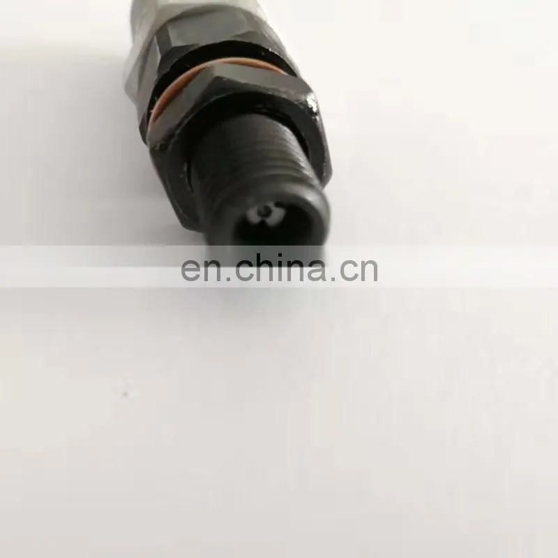 Diesel Fuel Injector DN0PD80