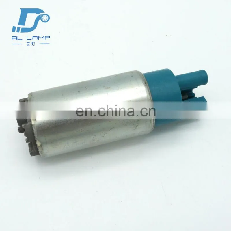 O2 Oxygen Lambda Sensor 0 258 017 178 0258017178 1K0998262L for PORSCHE CAYENNE SKODA