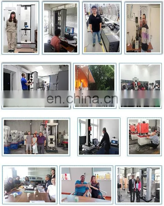 LBG-32 Metallographic Sample Coarse Grinder/Belt Surface Grinding Machine/Surface Polishing Machine