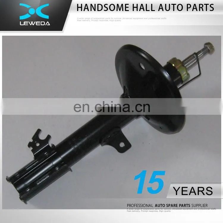 shock absorber for toyota --- 334261 FOR TOYOTA LEXUS RX300