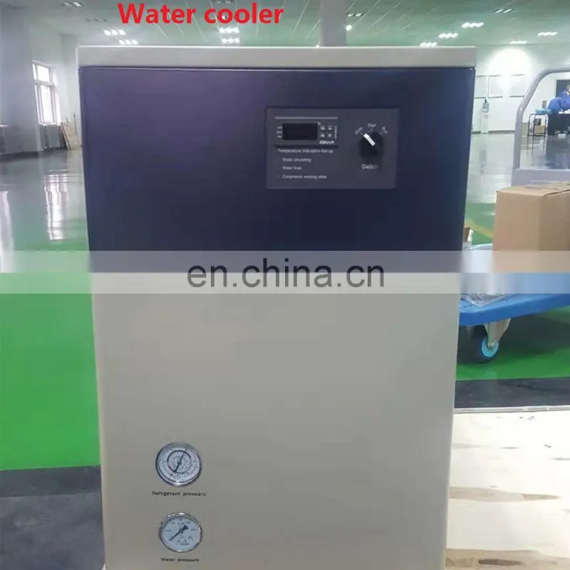 2020 China Manufacturer Price X Ray Diffractometer XRD