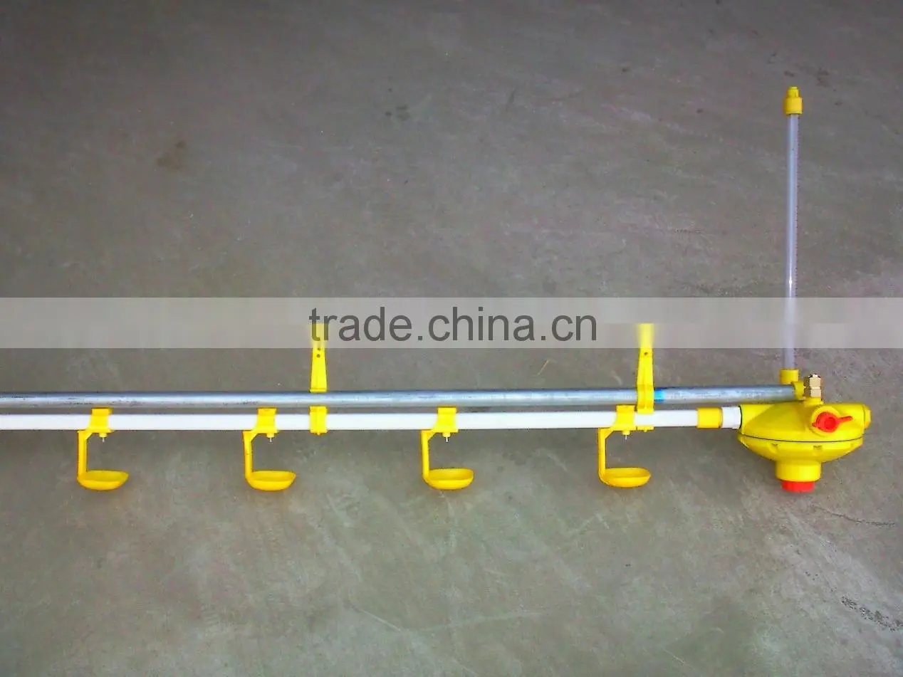 Most cost-effictive factory make automatic waterers for chickens