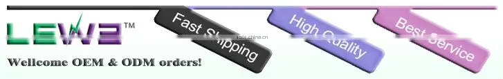 Laptop adapter LCD 12V 6A