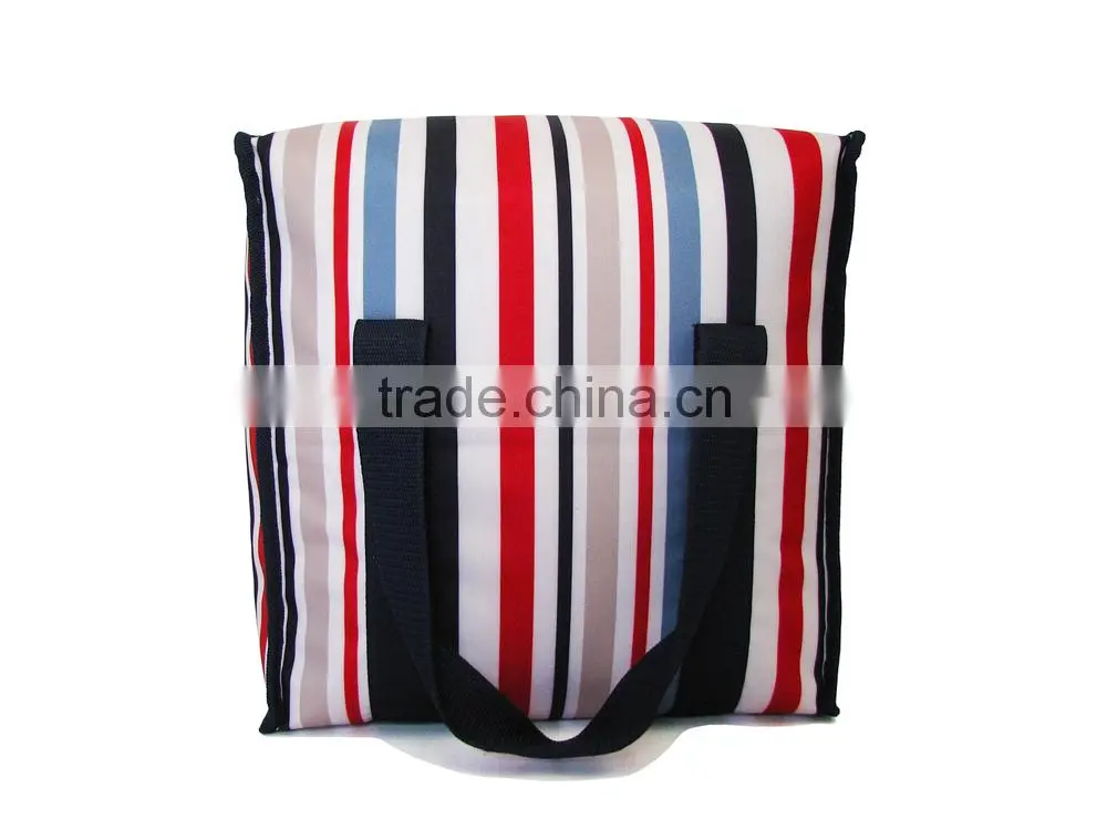 Delivery Cooler Bag