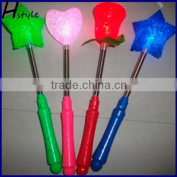 Promotional LED Party Flashing Stick SL022