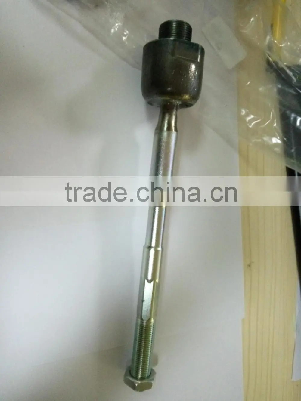 Tie Rod End 45503-60040