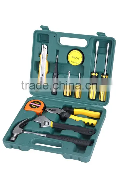 best quality auto tool set