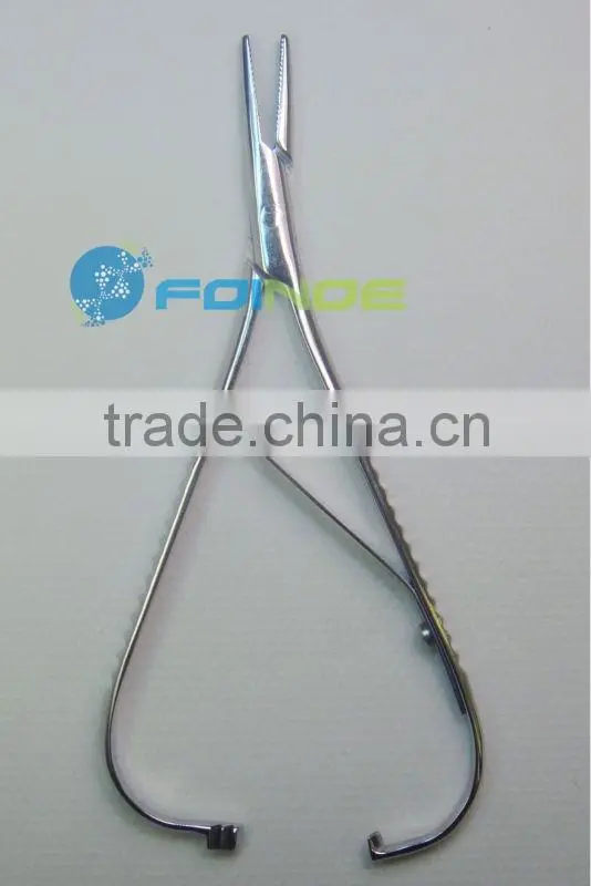 Dental Orthodontics Pliers with CE