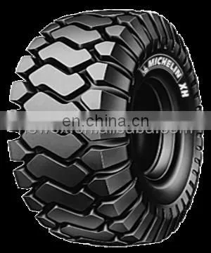 Michelin 14.00R25 XHD1