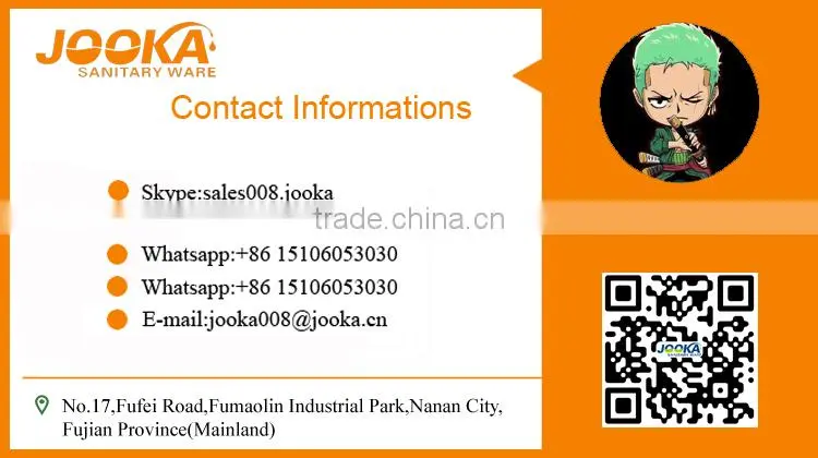 China factory price bathroom angle stop valve in zinc
