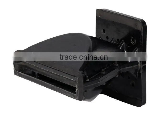 M120MKII, trade assurance, double 12 inch line array speaker, line array