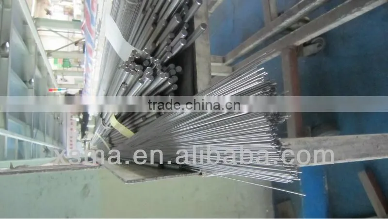 astm f136 ti6al4v eli