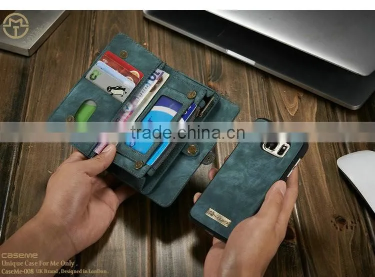 china manufacturer cases smartphones for samsung galaxy s7 alibaba in spanish