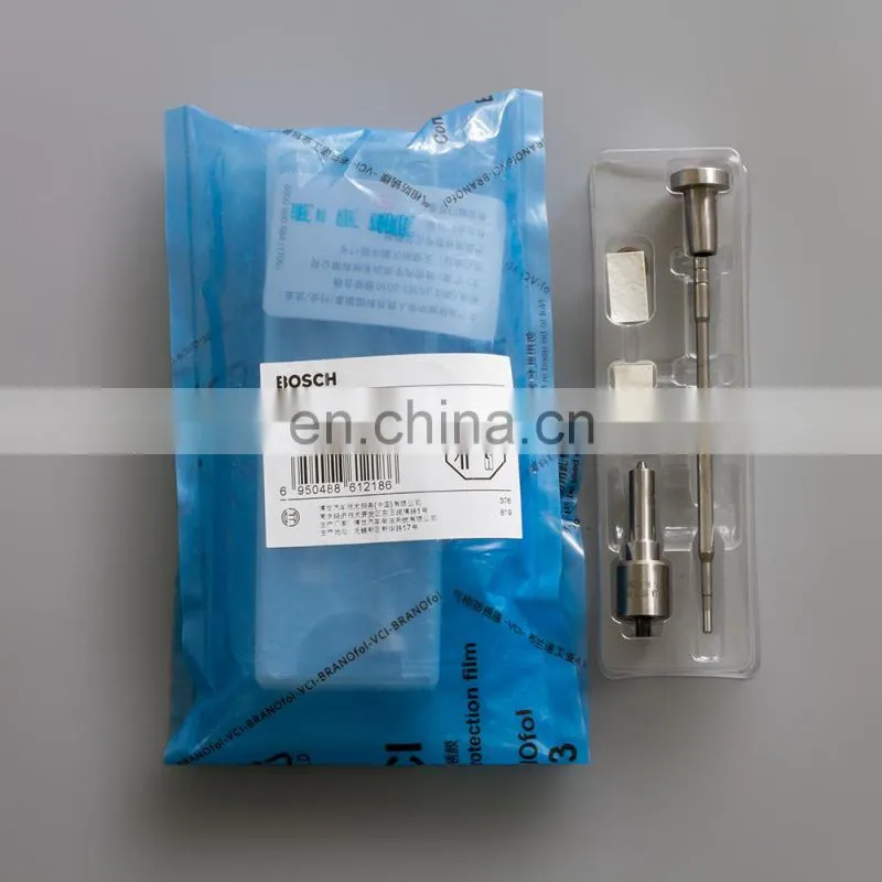Genuine repair kit 7135-661 for EJBR03701D including L137PRD+28538389