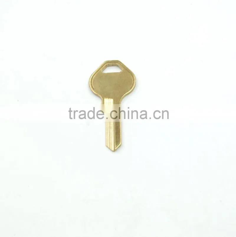 M27 High quality door blank key(Hot sale!!!)