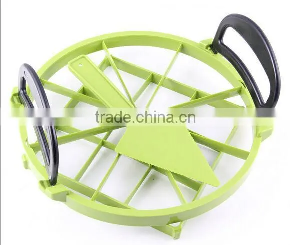 KH Factory Direct Multifunction Perfect Slicer