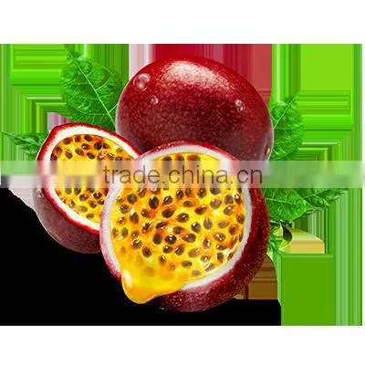 Vietnam Fresh Passion Fruit/Whole Frozen Passion Fruit/Organic Fresh Passion Freuit