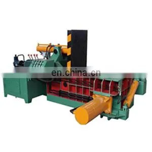 radiator peeling machine/radiator separator machine/Waste Radiator Copper Aluminum Separating Machine