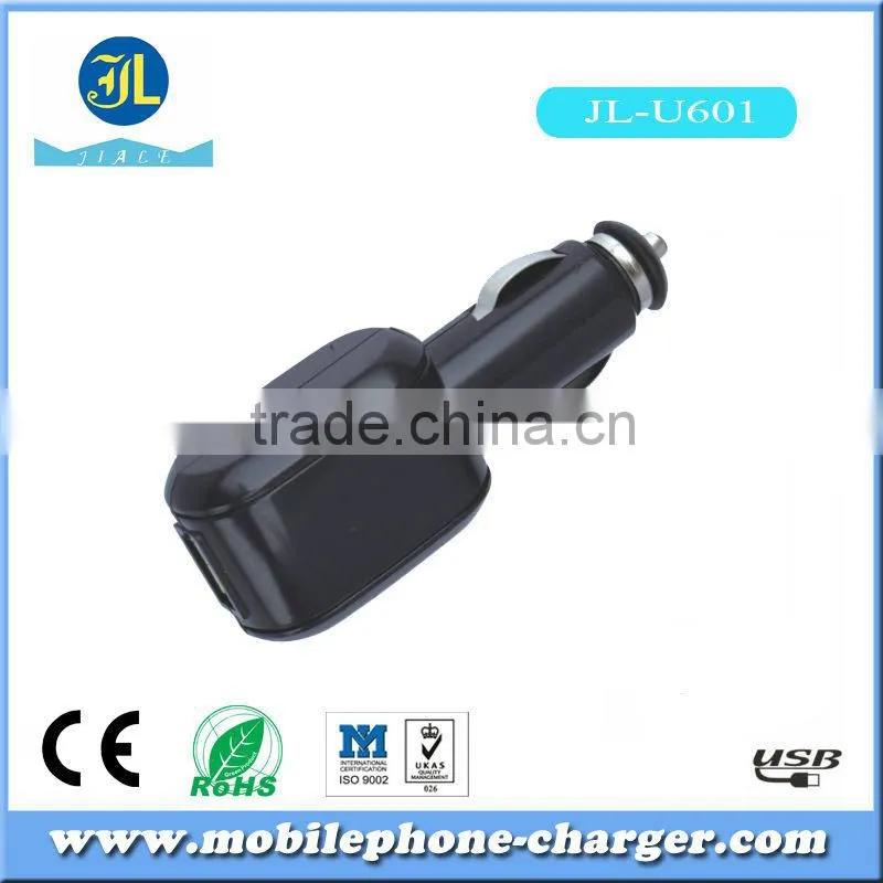 mobile charger factory wholesale price DC adapter