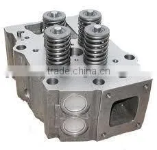 deutz lhd outlet gasket 03371689 04157217 04233529 fl 912 fl 913 fl 2002 fl 2004 fl 2506 fl 2807