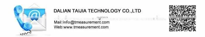 Taijia pipe locator, concrete rebar scanner zbl r630a digital rebar detector locator concrete reinforcement detector