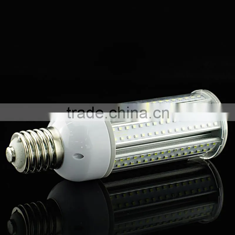 Hot sell AC100~250V E27 20W led wall pack lighting replace HPS MHL HID HQL CFL