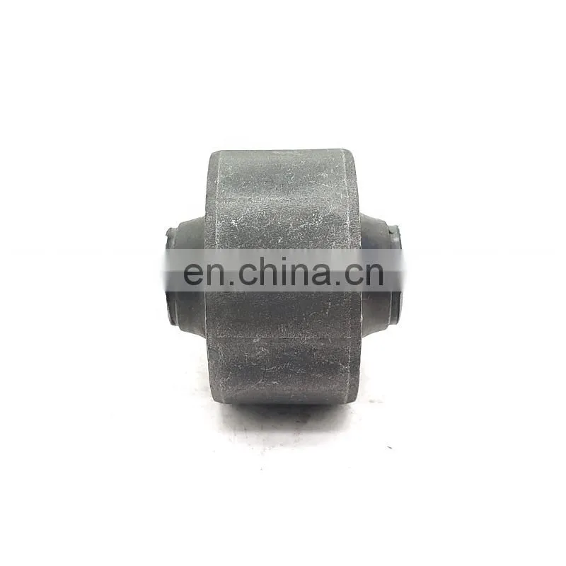 IVAN ZONEKO excellent price oem customized Air Suspension Rubber Bushing 54584-1G000 545841G000 for Hyundai
