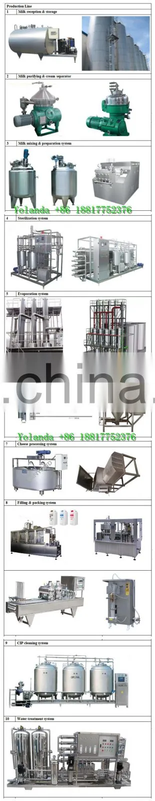 fully automatic cheese stretching machine