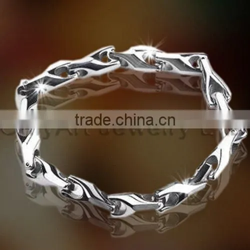 whoelsale tungsten bracelet jewelry supplier