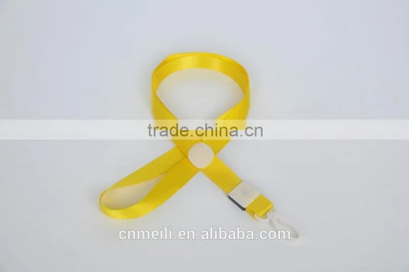 neck strap,full color lanyards,custom lanyard with logo,heat transfer lanyards