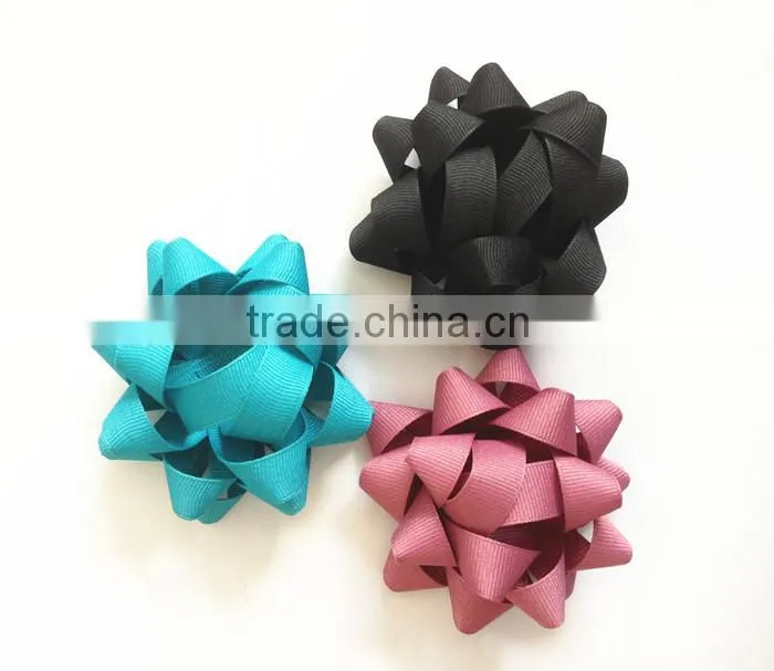Wedding Occasion and Event & Party Supplies Type satin sash ribbon bow