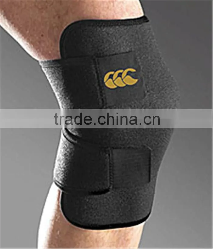 high quality surfing diving neoprene gloves