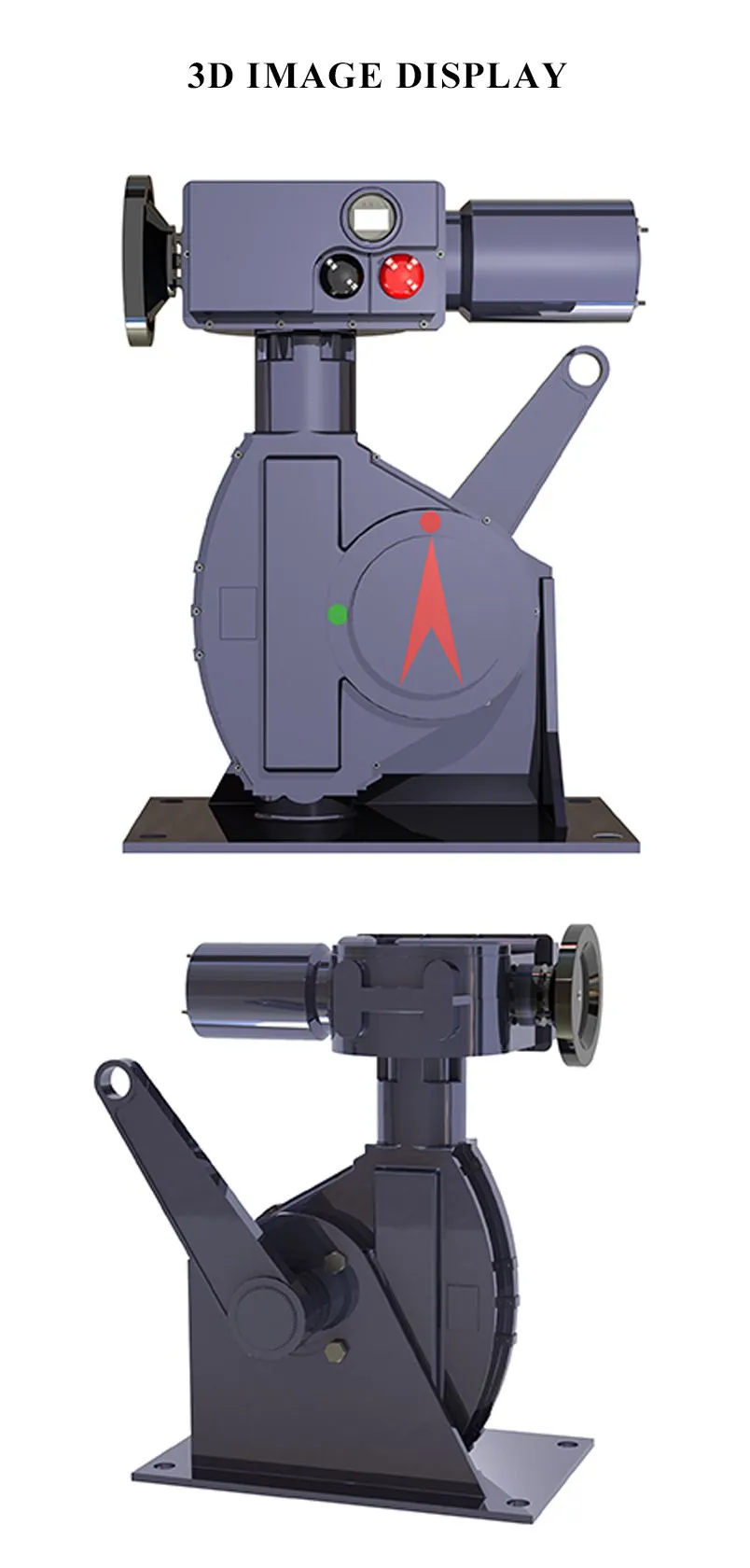 B+RS800_10.jpg
