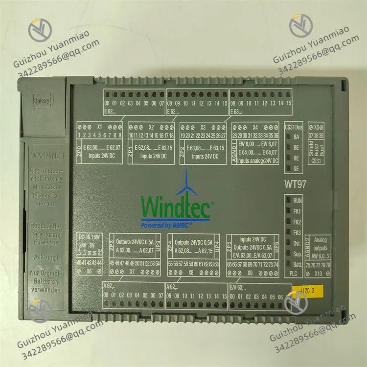 07KT97 GJR5253000R4270 (2)
