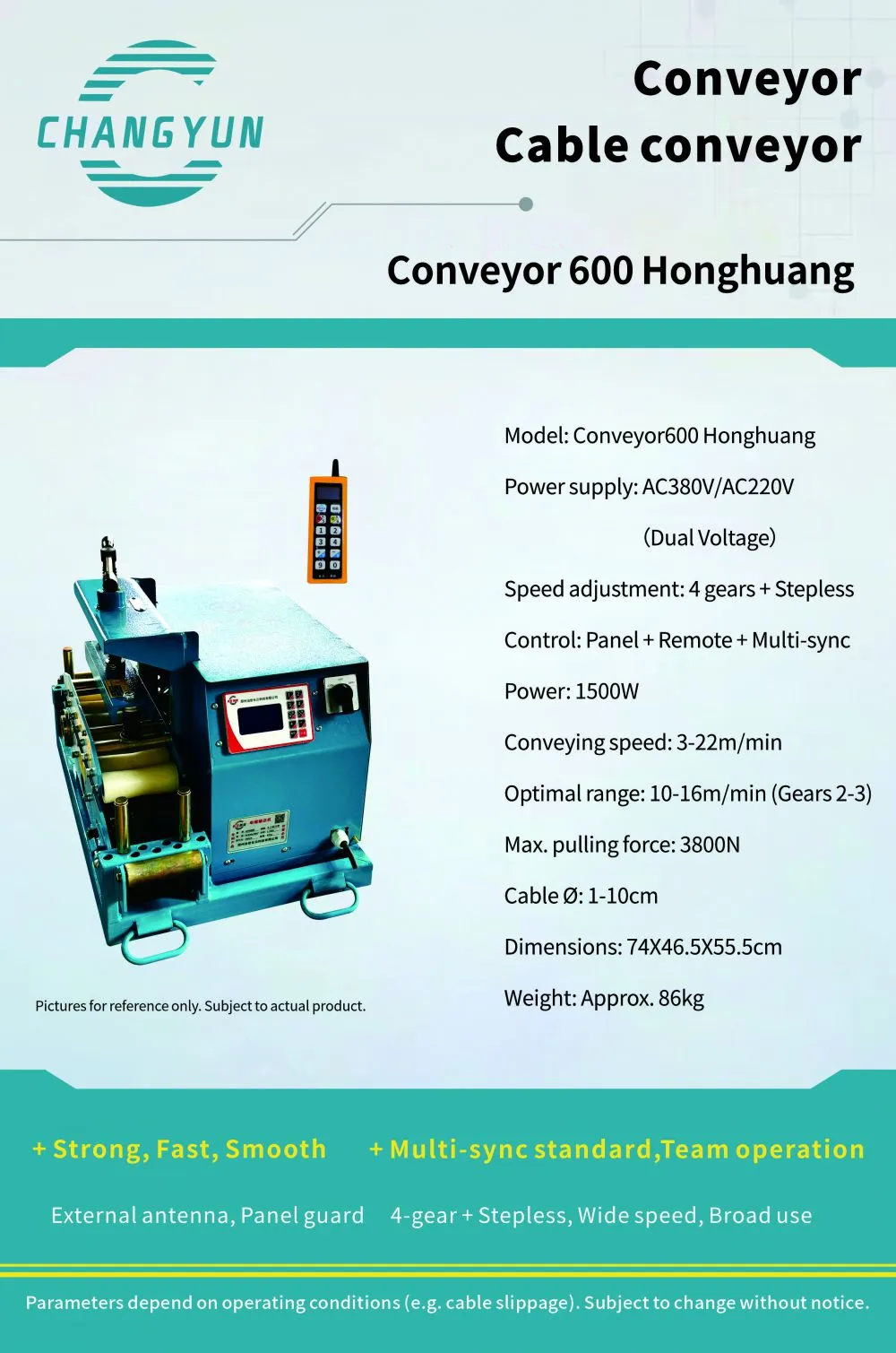600洪荒-双电压-英文.png