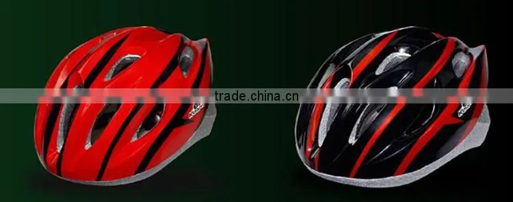 KU-0364 original bicycle helmets
