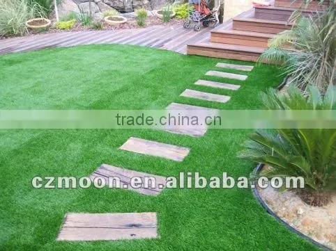 artificial grass for football field