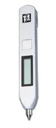 TIME 7126 Pen Type Vibrometer