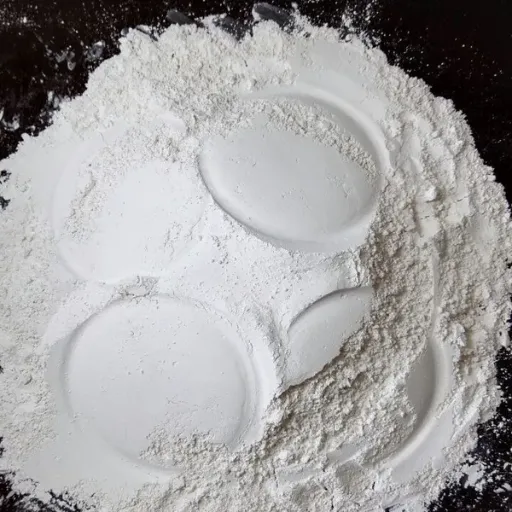 bone ash composition (3)